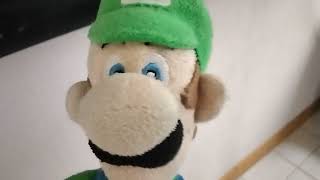 Comment Avoir Un Iphone Gratuit ???