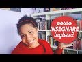 INSEGNARE ITALIANO IN COREA