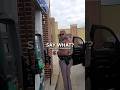 Cop Gets Mad and Performs an Illegal Search of This Guy's Car When He Refuses to ID! Cop Gets Sued