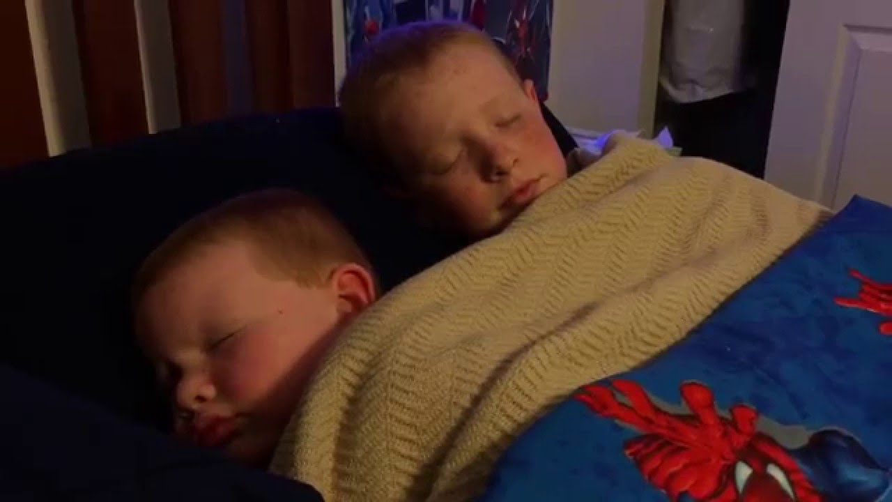 30 Seconds to Safety:  Fire Drills In The Home