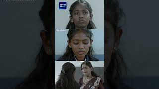 കാക്ക കുളിച്ചാൽ കൊക്ക് ആകുമോ അമ്പിളി ....  | Iruniram | ThanmayaSol | NishaSarang | manoramaMax