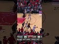 The Greatest Chicago Bulls Plays In NBA Historyрџђ Did I Miss Any Basketball Nba Nbaedits The Greatest Chicago Bulls Plays In NBA Historyрџђ Did I Miss Any Basketball Nba Nbaedits