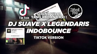 Download Lagu DJ SUAVE X LEGENDARIS INDOBOUNCE TIKTOK VIRAL 2025 ! Jibril Pro Version MP3 Download Lagu DJ SUAVE X LEGENDARIS INDOBOUNCE TIKTOK VIRAL 2025 ! Jibril Pro Version MP3