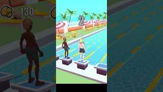 筋トレしてマッチョになるスマホゲーム!?【ゆっくり実況】