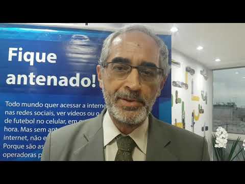 Boas práticas na infraestrutura melhoram indicadores socioeconômicos