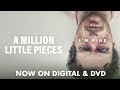 A Million Little Pieces | Trailer | Own it now on Digital & DVD