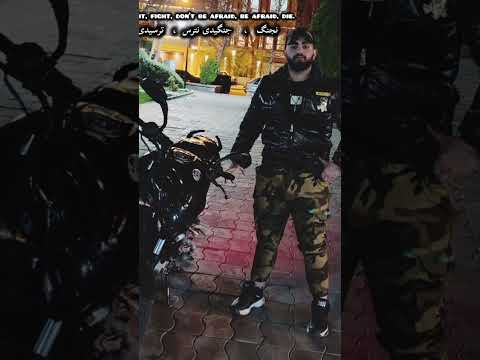 سرنوشت دست خود ادم هاست این منو تویم چطوری سرنوشت خود را بسازیم