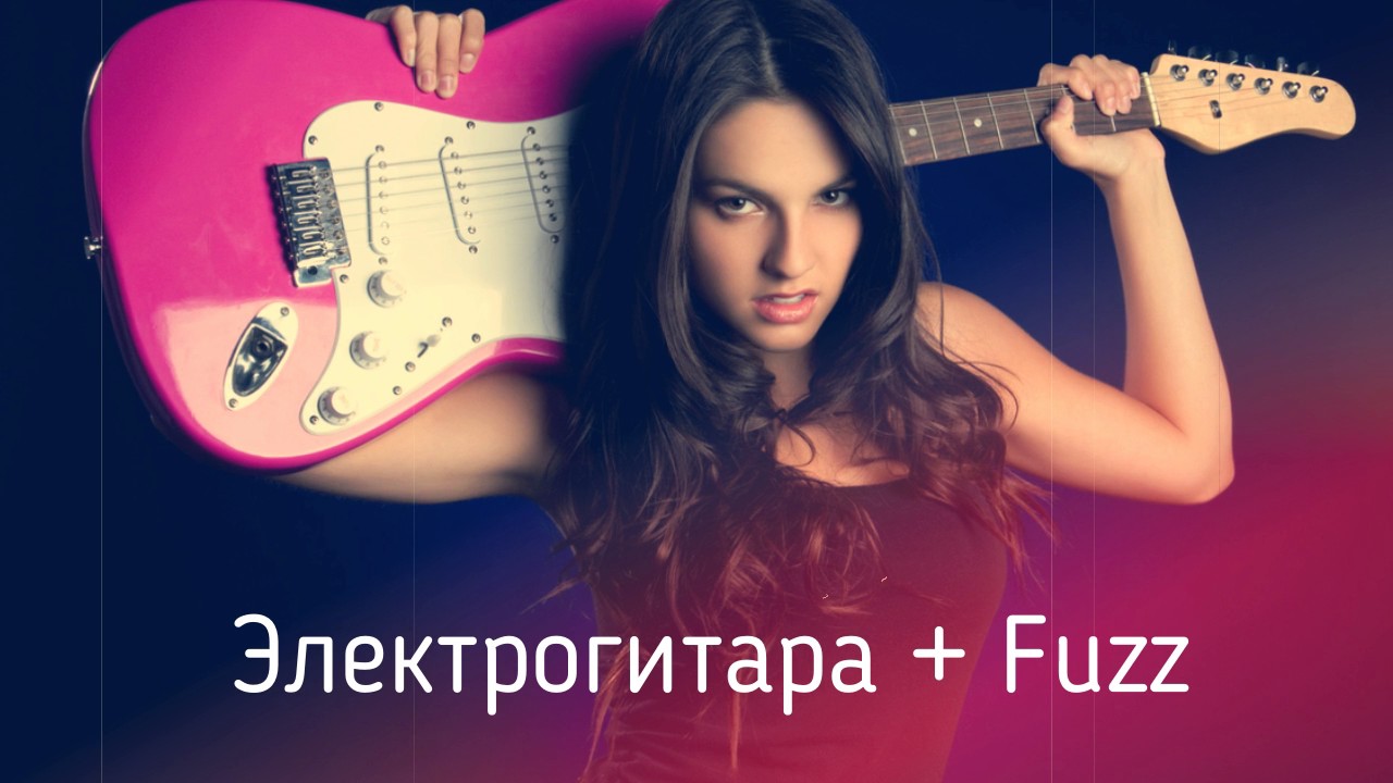 Как играть Буги-Вуги! (самое простое упражнение на свете) - YouTube