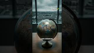 Países libres sufren las consecuencias del dominio occidental dice Serguéi Lavrov