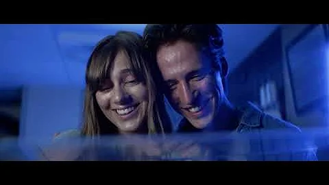 Memorial - home to the only Level III ﻿Neonatal Intensive Care Unit (NICU) ﻿on the Coast