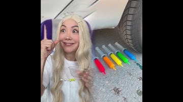 #ad #CheezIt Dive into the flavorful universe of Cheez-It® crackers