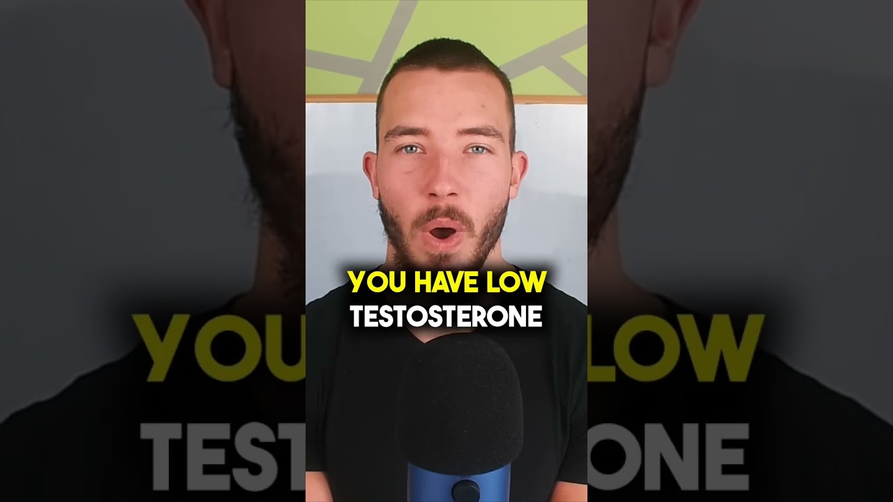 MrBeast Creator Burnout Solution