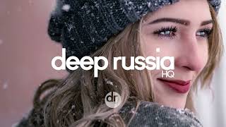 Amoniaca - Первый снег (Elegancija Remix)