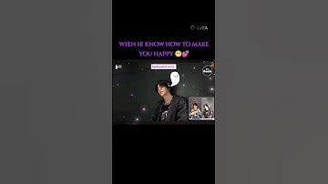 taegi made jikook laugh 😁💕🥰 #taekook #bts #yoonmin #btsarmy #btsshorts #youtubeshorts