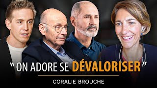 Christophe André Boris Cyrulnik Et Mentorshow Expliquent La Confiance En Soi