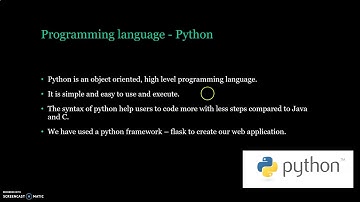 Social Data mining - Assignment 1 - Group 4