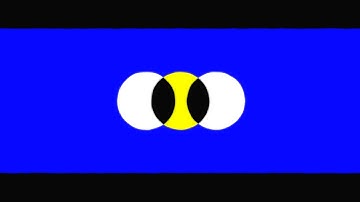 Basic Shapes - Motion Graphics