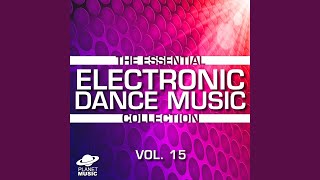 The First The Last Eternity