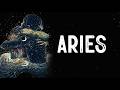 ARIES💘 Their Heart's Already Connected To Yours Through The Divine! A Long Lasting Love!💞 💫