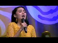 Nella Kharisma - Penak Konco ANEKA SAFARI #music Nella Kharisma - Penak Konco ANEKA SAFARI #music