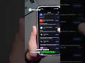 Update Your Apps Before iOS 26 #iOS26 #iPhoneTips #AppleTips #AppStore #TheTechDesk #TechNews #Apple