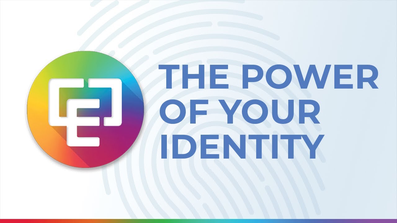 CardExchange | ID Card | ID Management | | Digital ID