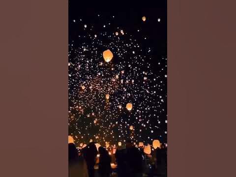 Помни, что каждый маленький шаг приближает тебя к крупной цели! - YouTube