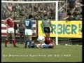 La Domenica Sportiva 30 maggio 1982 parte 2