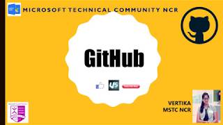 Getting started with GitHub  Part 2| Create your first Repository on GitHub