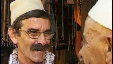 RA FAJ A PREJ FIKUT