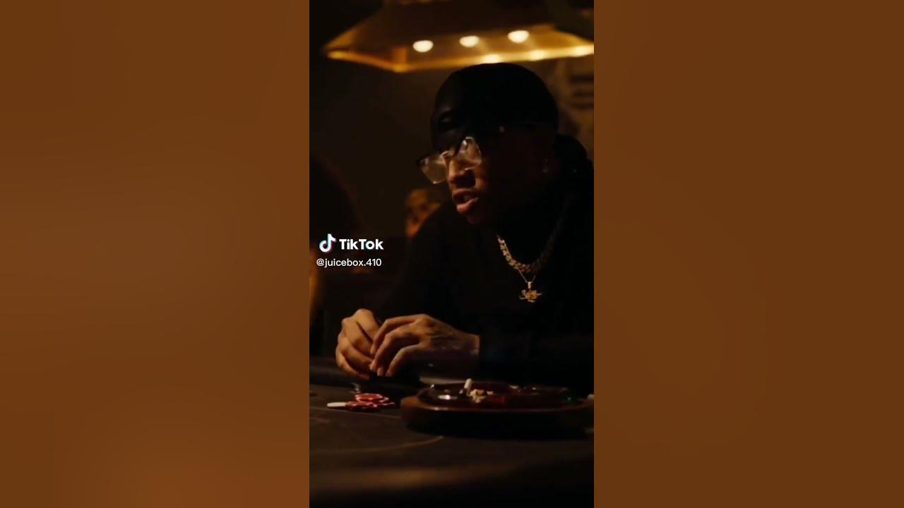 Hardest Verses In Rap YouTube hardest-verses-in-rap-youtube
