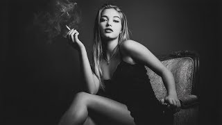 Deep Feelings Mix 2025 | Cigarettes After Sex, Deep House, Vocal House, Nu Disco, Intimate Mood