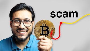 How to buy BITCOIN in Germany