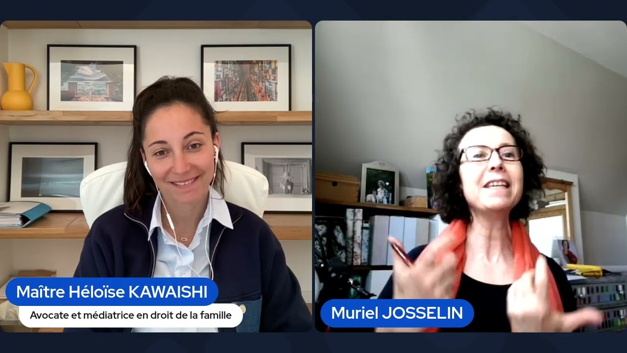 Votre famille est-elle dysfonctionnelle ? Comment savoir ? Les signes qui ne trompent pas !