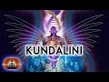 WARNING!!! MOST INTENSE KUNDALINI AWAKENING MUSIC : BEST BINAURAL BEATS KUNDALINI ACTIVATION MUSIC