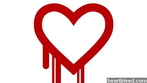 Heartbleed Runs Deeper Than We Thought