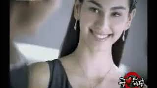 2007 09 22 CCTV2 广告