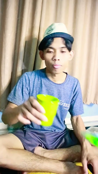 drama minum obat #youtube #shortvideo #adadishorts #memesvideos #story #funnyvideo #trending