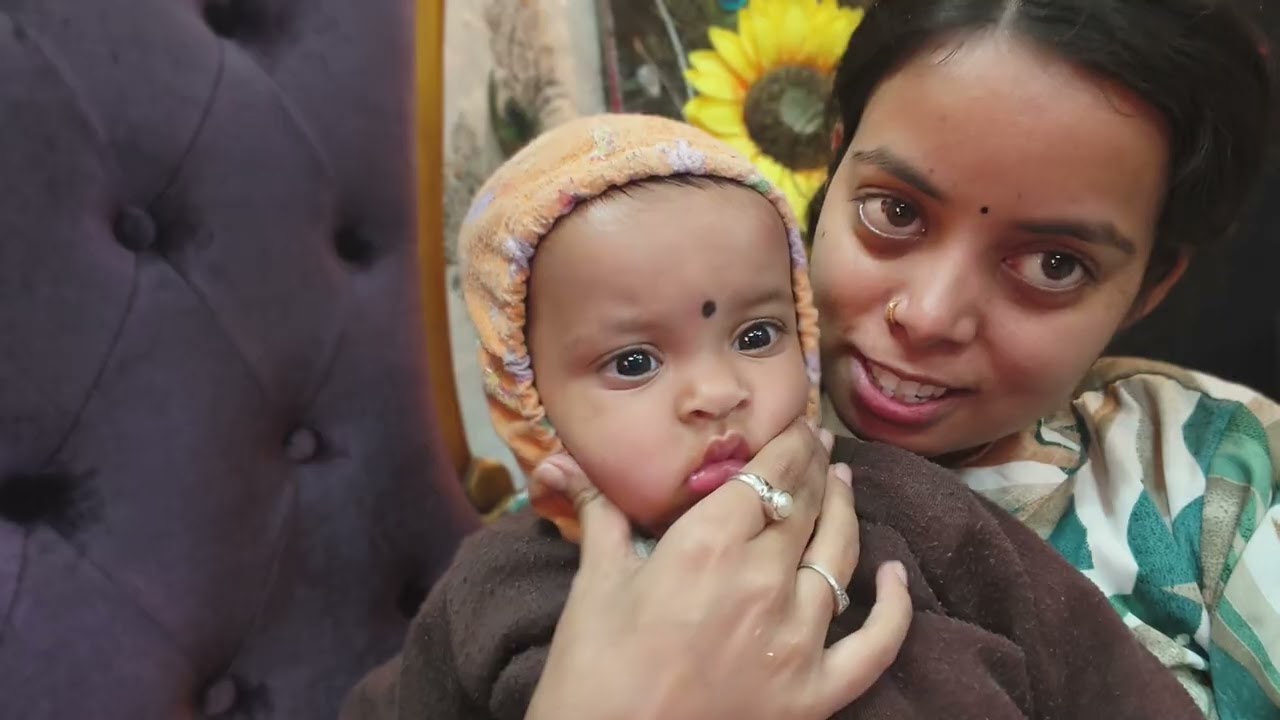 parasnath Trip complete.  ✨🥰🏔️