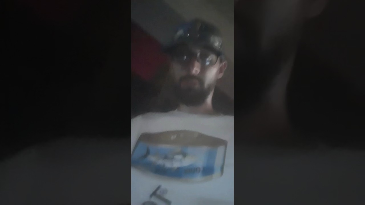 SARAH FRAISOU & PRINCE DE RUE À DUBAÏ