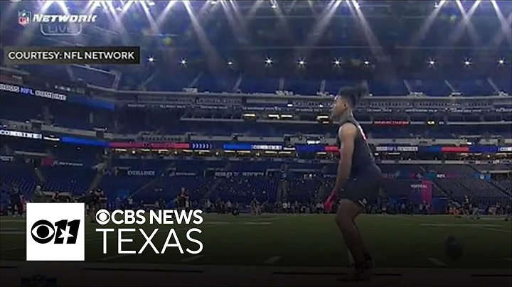 Former UT receiver Isaiah Bond cleared of charges, says he’s signing with Cleveland Browns