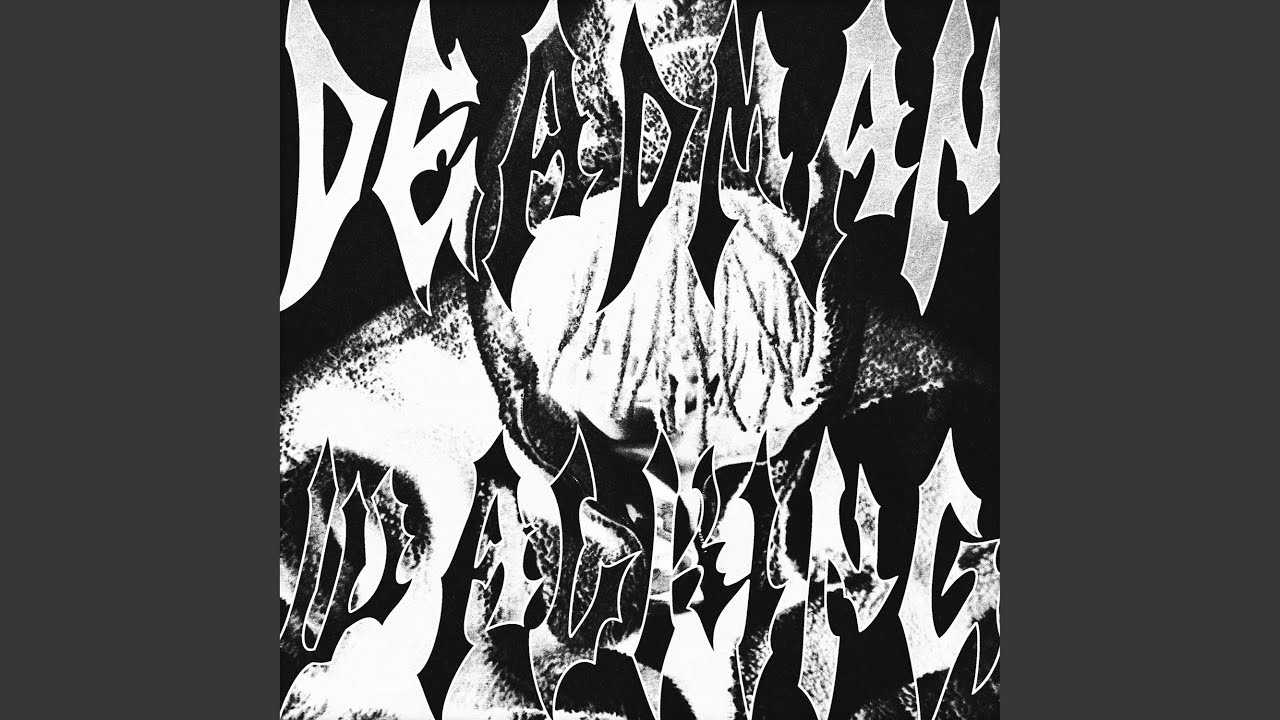 Watch Deadman Walking on YouTube Watch Deadman Walking on YouTube