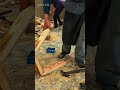 一生モノ!職人が作るオーダーメイド椅子🪑 Custom Chair #Shorts #Woodworking #Craftsmanship
