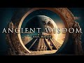 Truths secrets  suppression  paul wallis  reclaiming ancient wisdom gods  portals