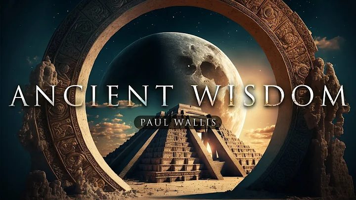 Truths, Secrets & Suppression | Paul Wallis - Recl...