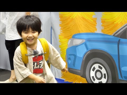 【あっちゃん】速達 hqdefault.jpg