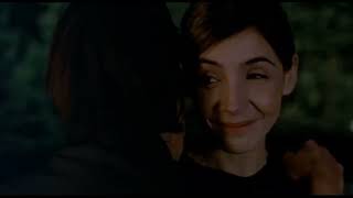 Embrassez Qui Vous Voudrez - La Vie c'est Bizarre !