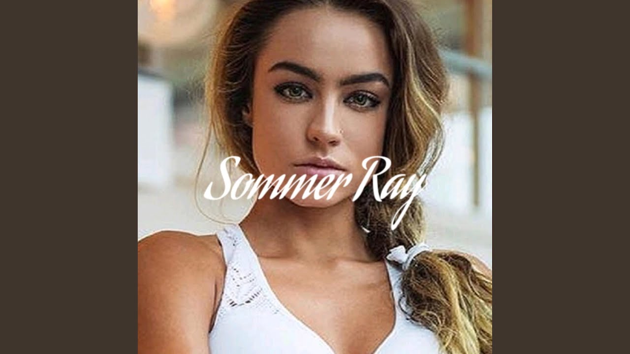 Watch Sommer Ray Interlude on YouTube Watch Sommer Ray Interlude on YouTube