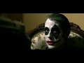 JOKER RISING 2 The Clown Prince Premier Trailer