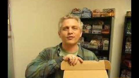 2007 Magic Invitational: Introduction and Cube Draft